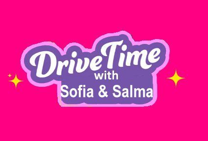 drivetime-sofiasalma.jpg