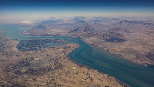 imported-skynews-strait-of-hormuz-iran_7178708.jpg