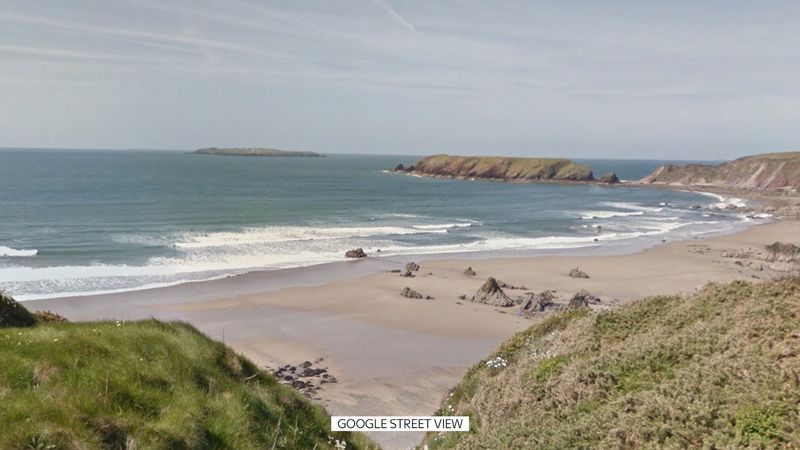 imported-skynews-marloes-sands-wales_7345883.jpg