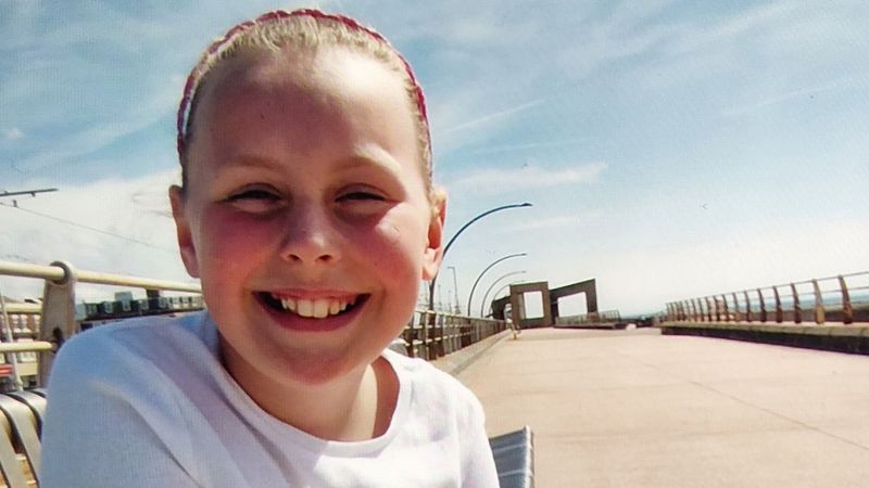imported-skynews-minnie-merriman-nine-year-old-girl_7314510.jpg