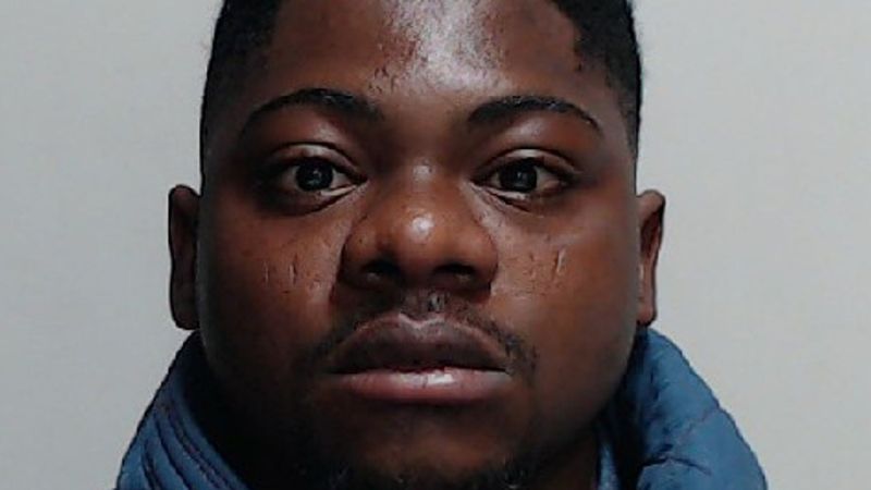 imported-skynews-osarenkhoe-atutie-police-scotland_7292638.jpg