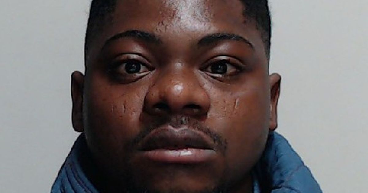 imported-skynews-osarenkhoe-atutie-police-scotland_7292638.jpg