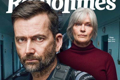 imported-01M467GV3QPGVCC8XZNMX92ZA1%20(1)-aa4930.jpg