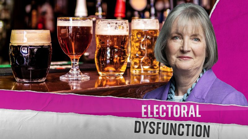 imported-skynews-bar-pub-pint-pints_7313443.jpg