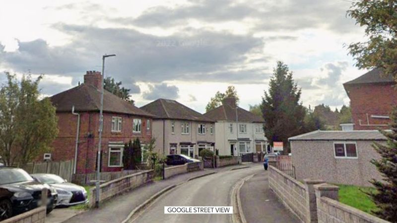 imported-skynews-brookhouse-road-meir_7373102.jpg