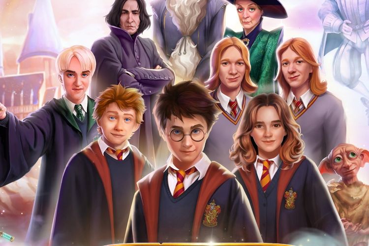 imported-Potter-77e826.jpeg