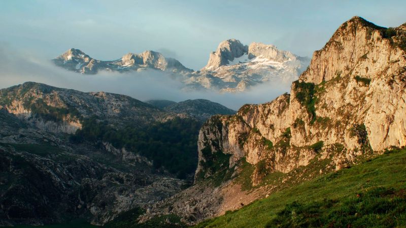 imported-skynews-picos-de-europa-mountain_7361499.jpg