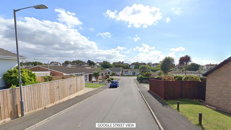 imported-skynews-cherrill-gardens-bude_6953583.jpg