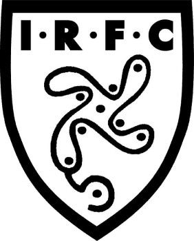 Ilkley RUFC logo.png