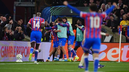 imported-skynews-crystal-palace-football_7241951.jpg
