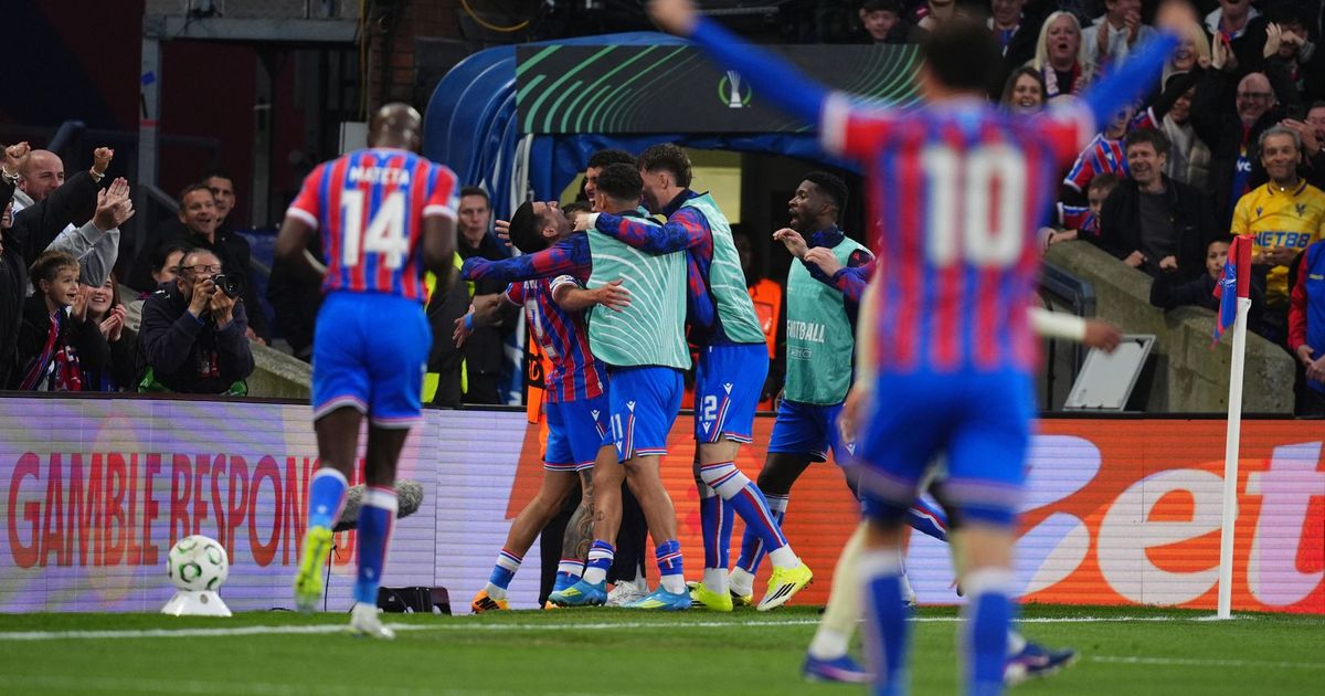 imported-skynews-crystal-palace-football_7241951.jpg