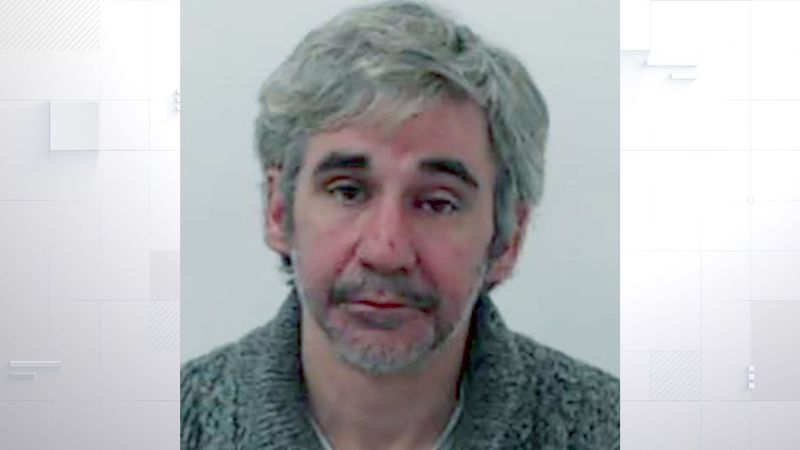 imported-skynews-iain-robertson-prison_7304907.jpg