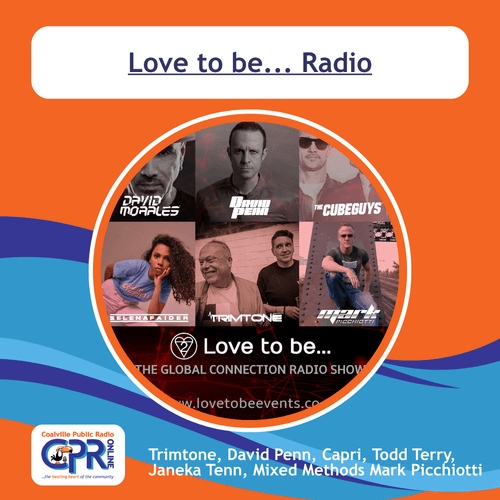 Love to be... Radio.png