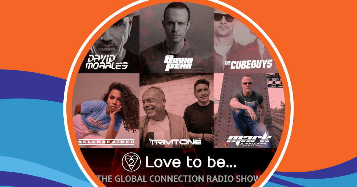 Love to be... Radio.png