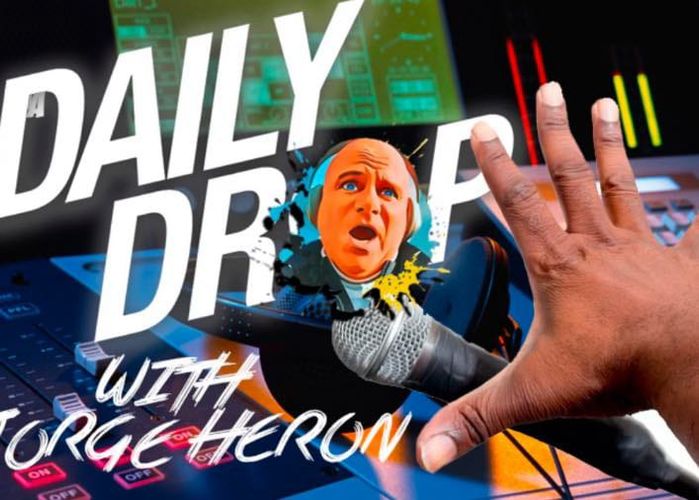 george-heron- 2025.jpg