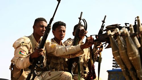 imported-skynews-sudan-rsf_7319905.jpg