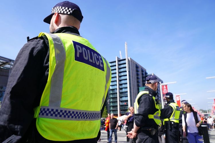 imported-police-738c31.jpg