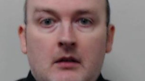 imported-skynews-martin-gallacher-police-scotland_7380563.jpg
