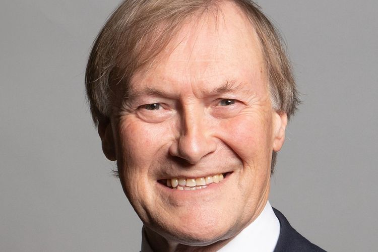 imported-1200px-Official_portrait_of_Sir_David_Amess_MP_crop_2-503940.jpg