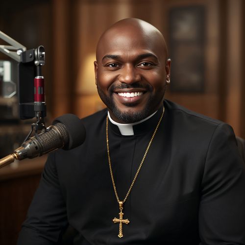 Pastor Curtis Johnson.jpg