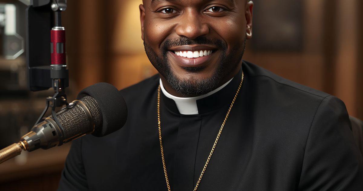 Pastor Curtis Johnson.jpg