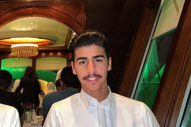 imported-0_Mohammed-Yousef-Algasim.jpg