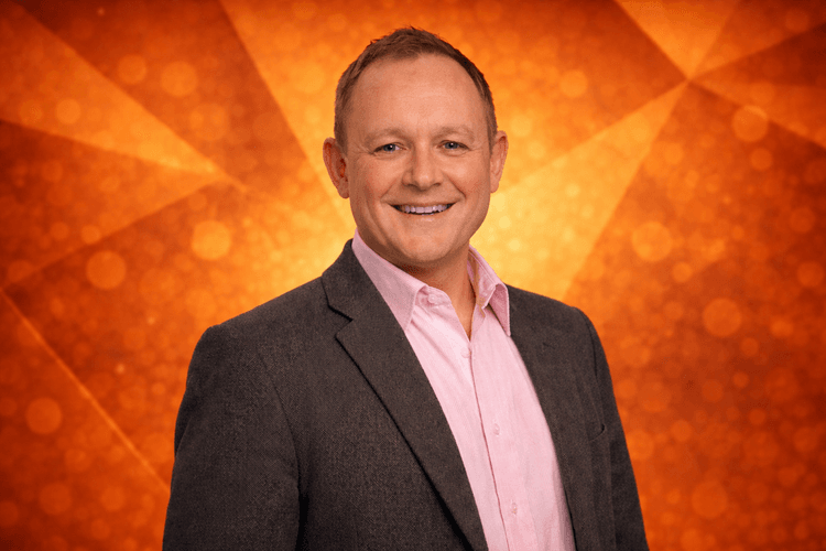 ChatGPT Image Feb 11, 2026, 01_24_40 AM.png