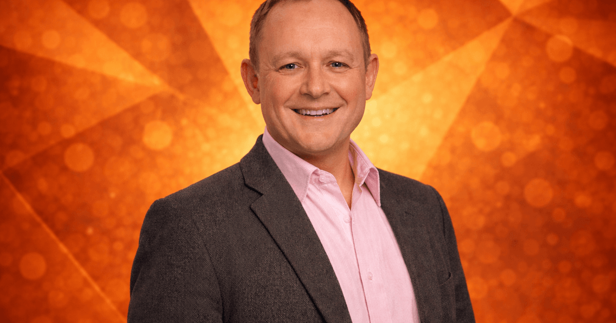 ChatGPT Image Feb 11, 2026, 01_24_40 AM.png