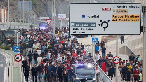 imported-skynews-ceuta-police_7311707.jpg
