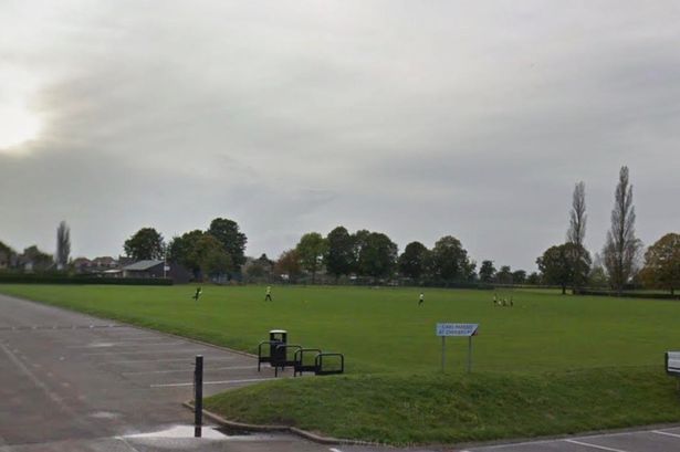 imported-0_Cottenham-Recreation-Ground.jpg