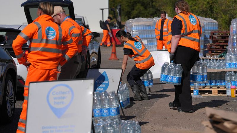 imported-skynews-thames-water-water_7319384.jpg