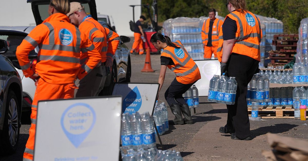 imported-skynews-thames-water-water_7319384.jpg