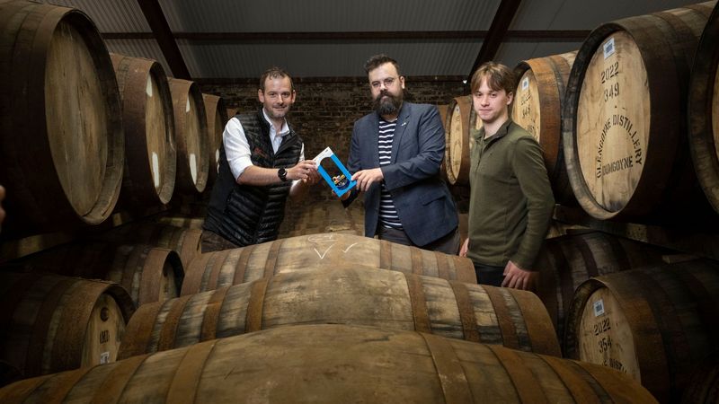 imported-skynews-whisky-iss-space_7368517.jpg