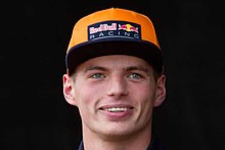 imported-Max_Verstappen_2017_Malaysia_3-10e589.jpg