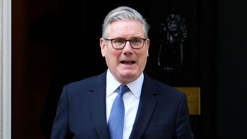 imported-skynews-starmer-downing-street_7230770.jpg