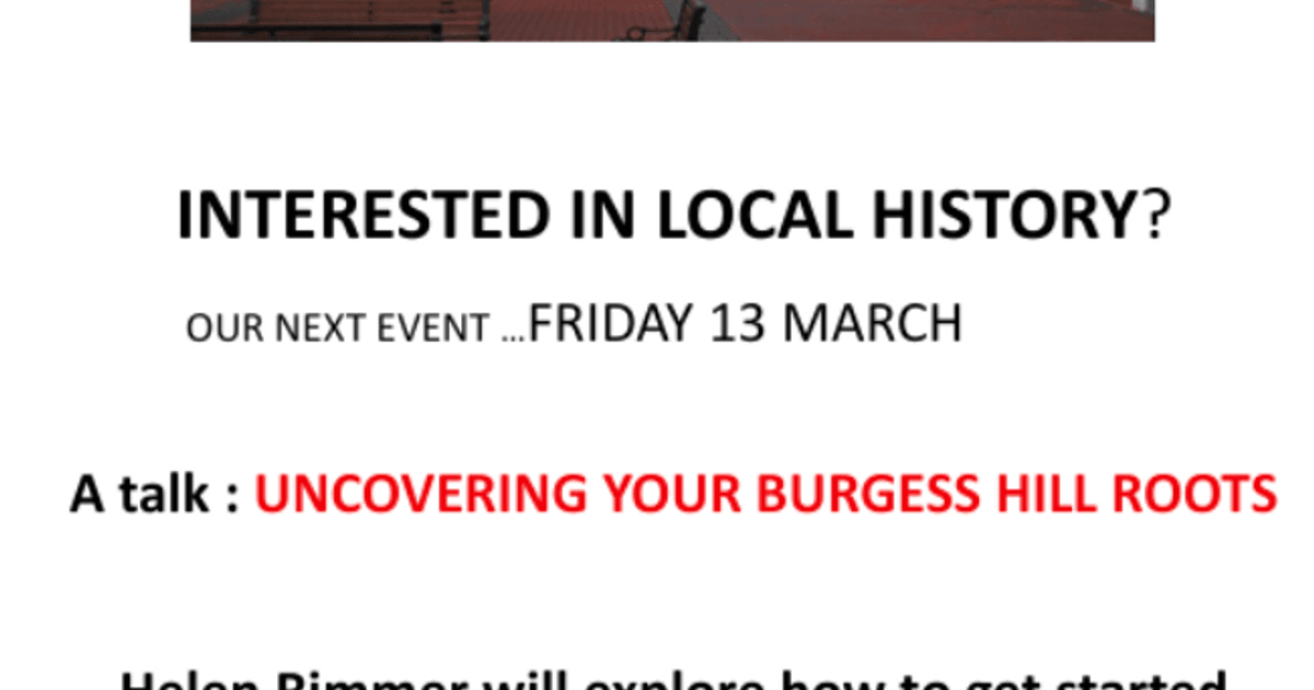 Screenshot 2026-02-22 at 15.29.09.png