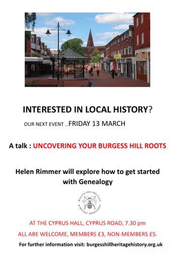 Screenshot 2026-02-22 at 15.29.09.png