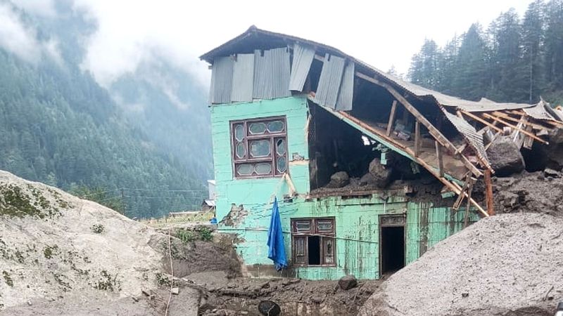 imported-skynews-chositi-kashmir-india_6990619.jpg