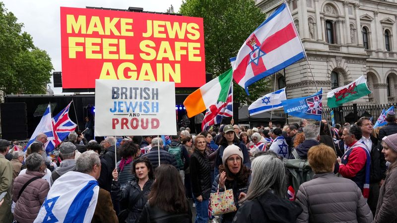 imported-skynews-antisemitism-jewish_7364594.jpg