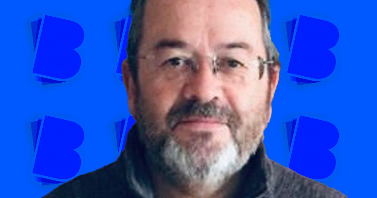 jeff-harold-1080-1080.jpg