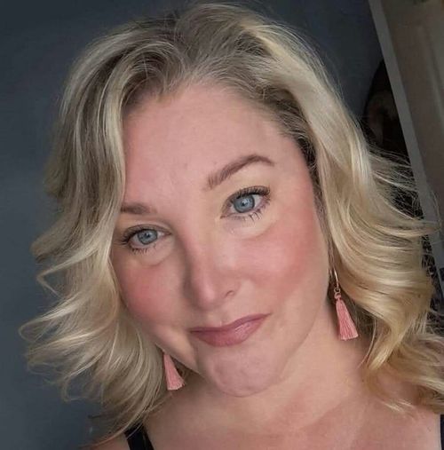 Lucy Clift profile.jpeg