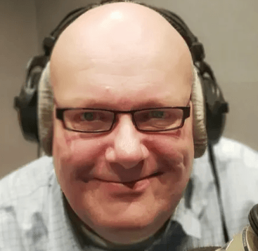 Screenshot 2025-01-04 083509.png