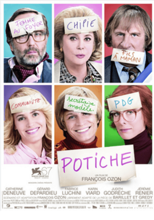 Screenshot 2026-04-06 at 17.02.04.png