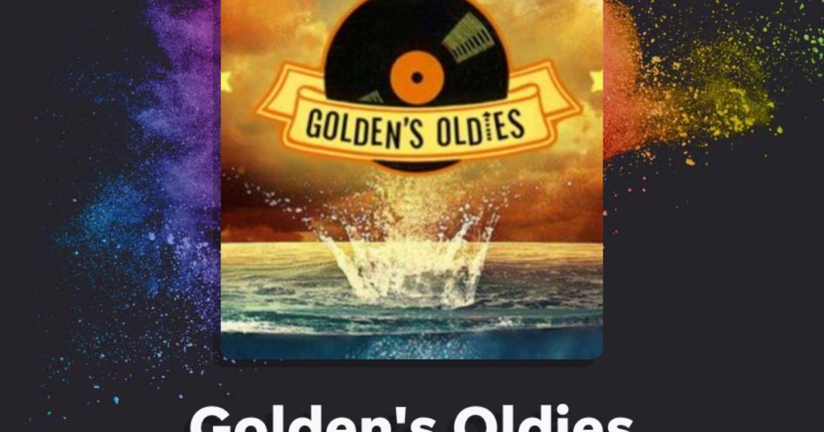 golden's oldies logo.jpg