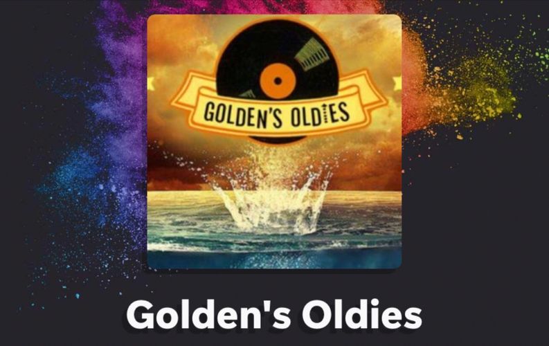 golden's oldies logo.jpg