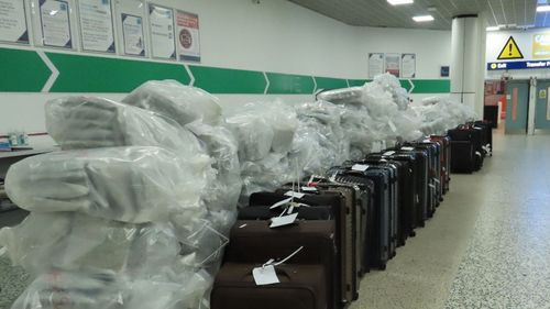 imported-skynews-national-crime-agency_7358336.jpg