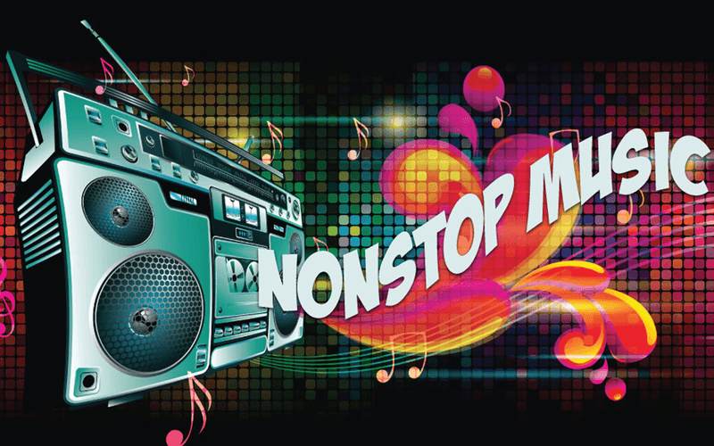 NonStop-Music.png
