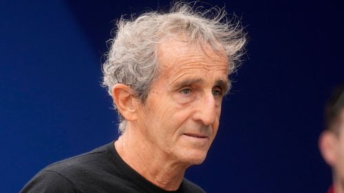 imported-skynews-alain-prost-monaco_7256403.jpg