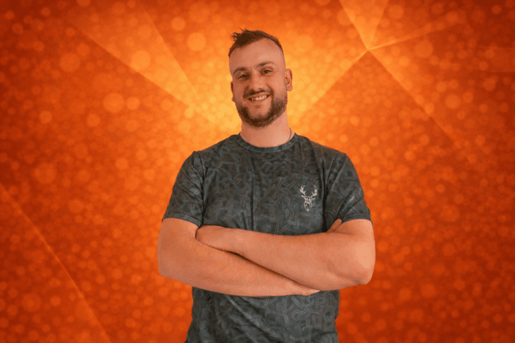 ChatGPT Image Feb 11, 2026, 12_24_57 AM.png