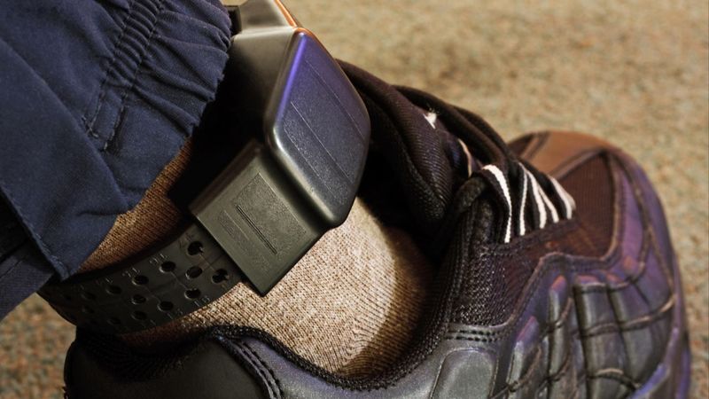 imported-skynews-ankle-tag_5307817.jpg